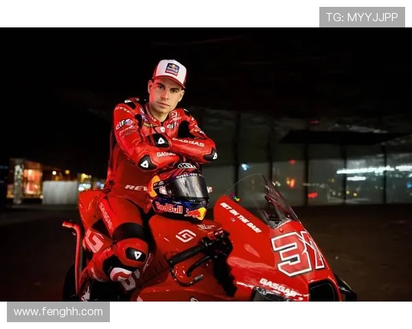 MotoGP赛季激烈角逐 法比奥奎塔罗连胜两场领跑积分榜