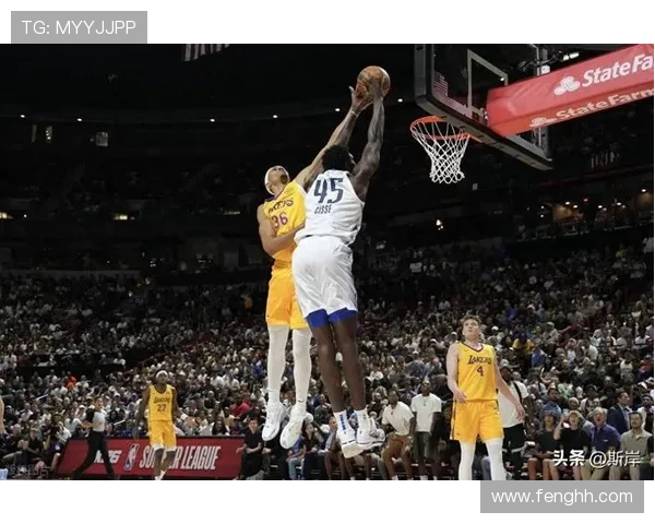 NBA最新动态：詹姆斯领衔湖人再迎挑战 东契奇爆发独行侠冲击季后赛