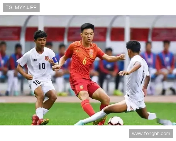 中超新赛季揭幕豪门争锋年轻球员崛起引发球迷热议全国关注走势分析