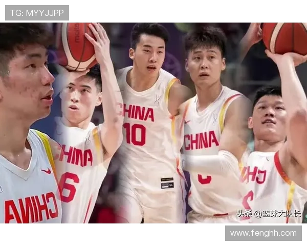 中国篮球联赛迎来新赛季焦点对决 各队阵容升级竞争激烈