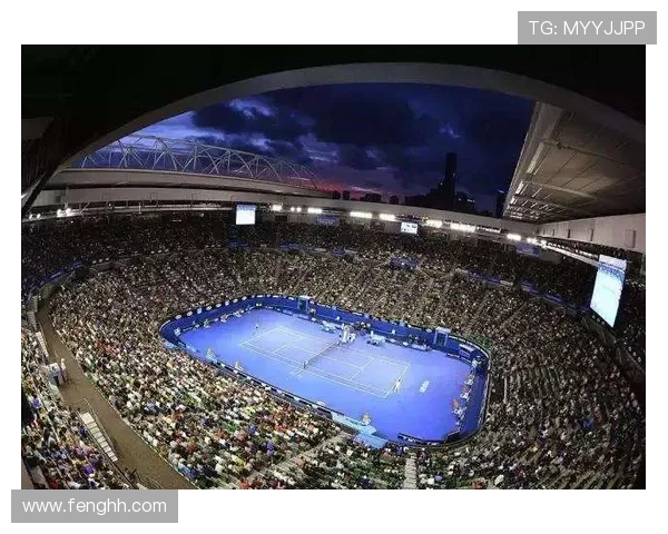 全球网球赛季迎来新变化 各大赛事新规引发热议