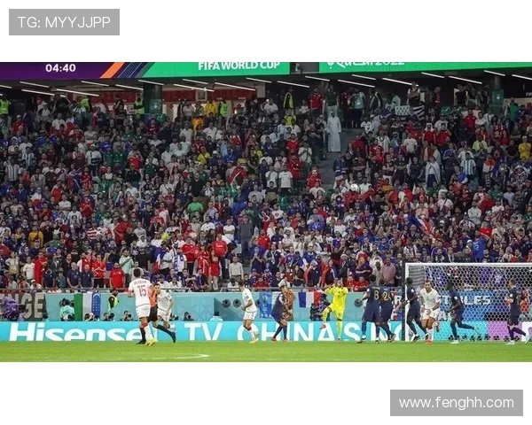 国家队新帅上任引热议联赛新星崛起备战世界杯冲刺阶段决胜未来路