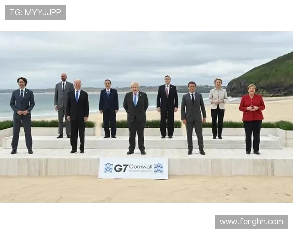 国家队世预赛关键战告捷新星爆发引发球迷热议主帅战术获赞全场