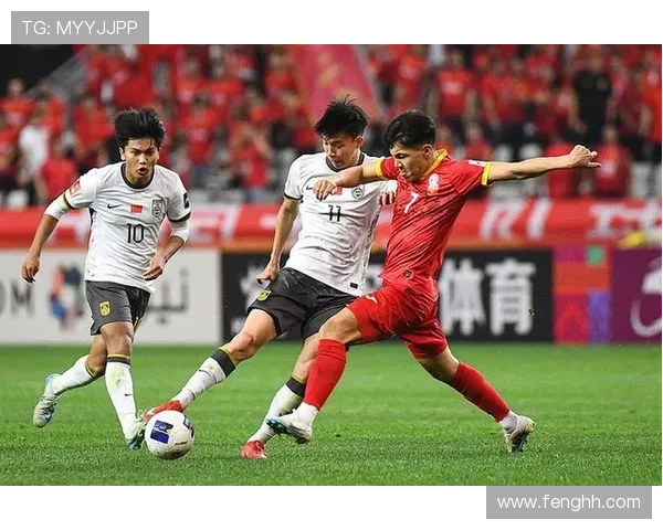 国足新帅上任引关注中超复赛节奏加快球迷期待反弹与青训改革并进