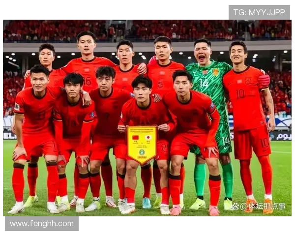 国足世预赛关键战在即新帅调整阵容冲击出线希望球迷期待年轻力量爆发