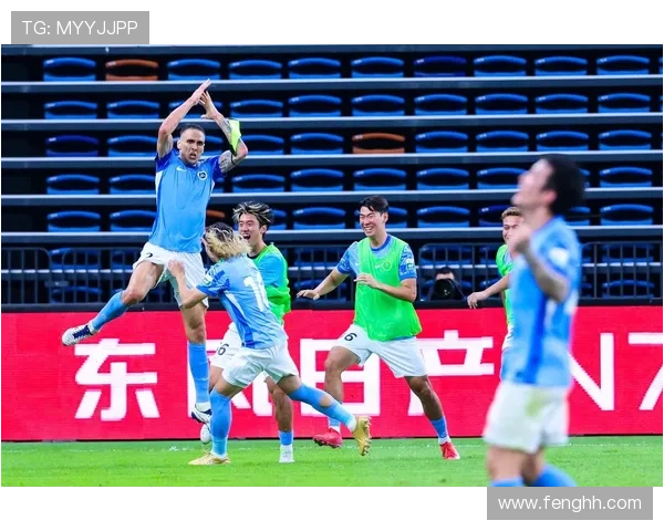 国家队迎来新周期中超强援闪耀助力世界杯征程关键战役信心提升