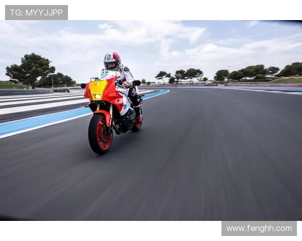 摩托GP新赛季展望：顶级车手阵容与赛道变动揭晓