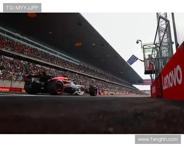 新赛季F1揭幕战风云再起车队格局与车手博弈升级技术规则变革引关注