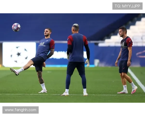 欧冠争冠格局生变豪门新星崛起联赛冲刺引爆足坛热议转会市场动向