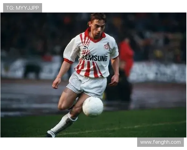 科隆俱乐部：从传统豪门到现代足球的崭新篇章