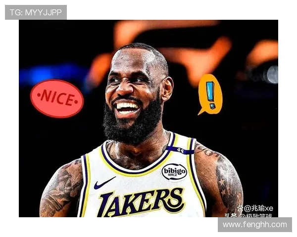 詹姆斯带领湖人逆袭勇士迎来关键胜利 赛季前景备受期待