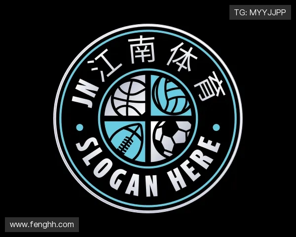 了解JN江南体育